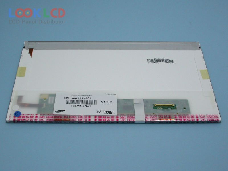 LTN116AT01-A01