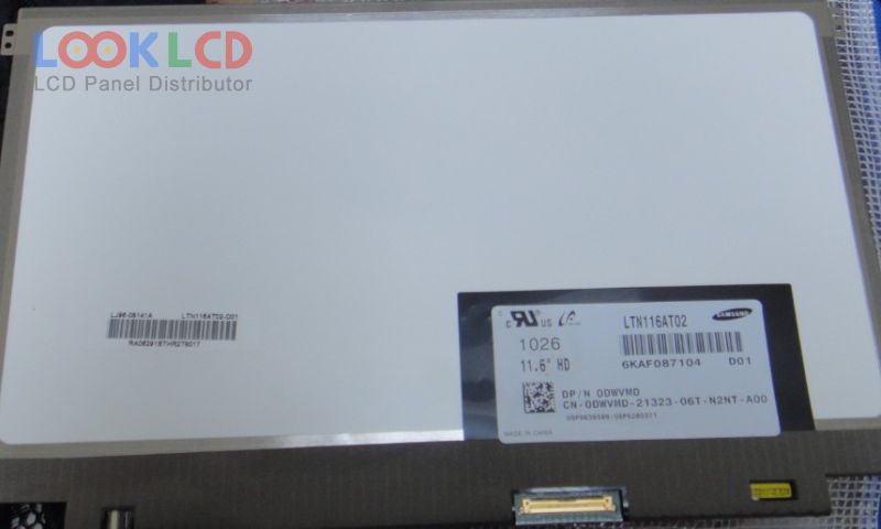 LTN116AT02-D01