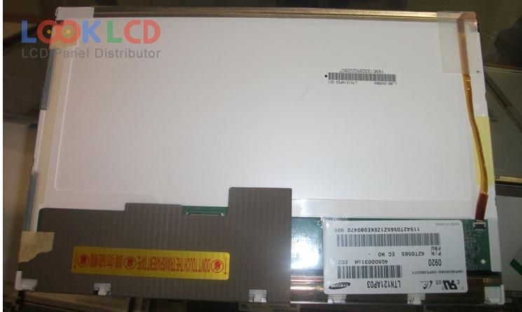 LTN121AP03-001