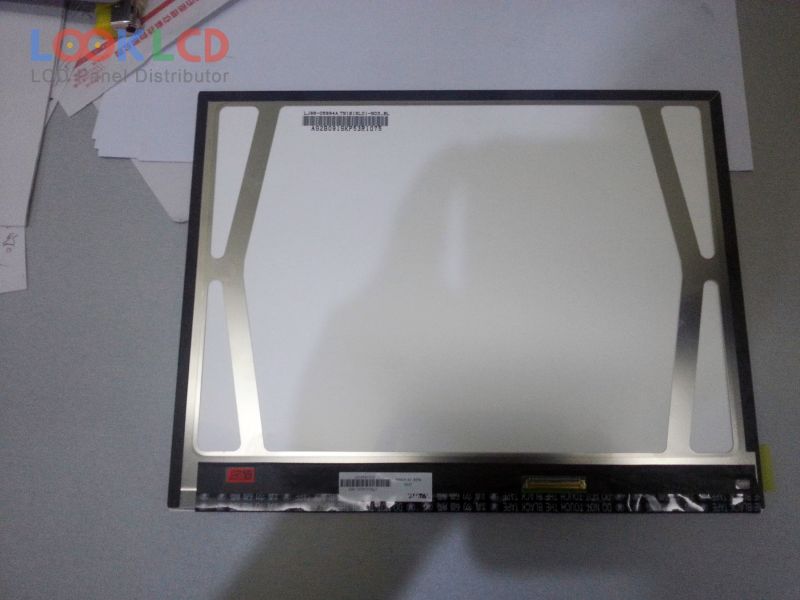 LTN121XL01-N03