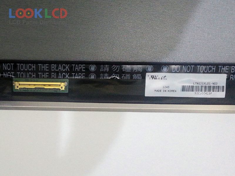 LTN121XL01-N03