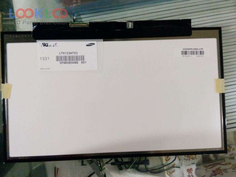 LTN133AT23-X01