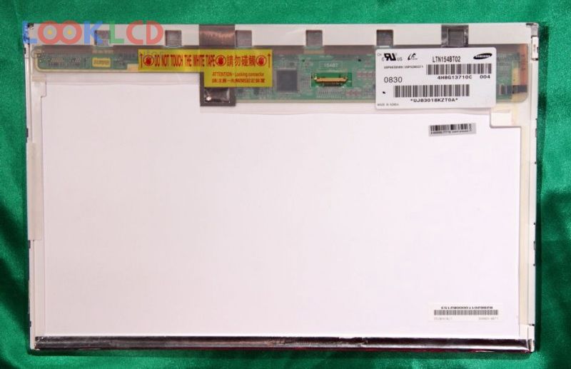 LTN154BT02-004