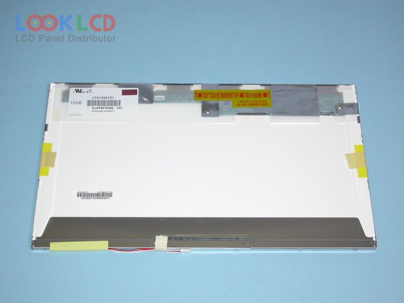 LTN156AT01-V01