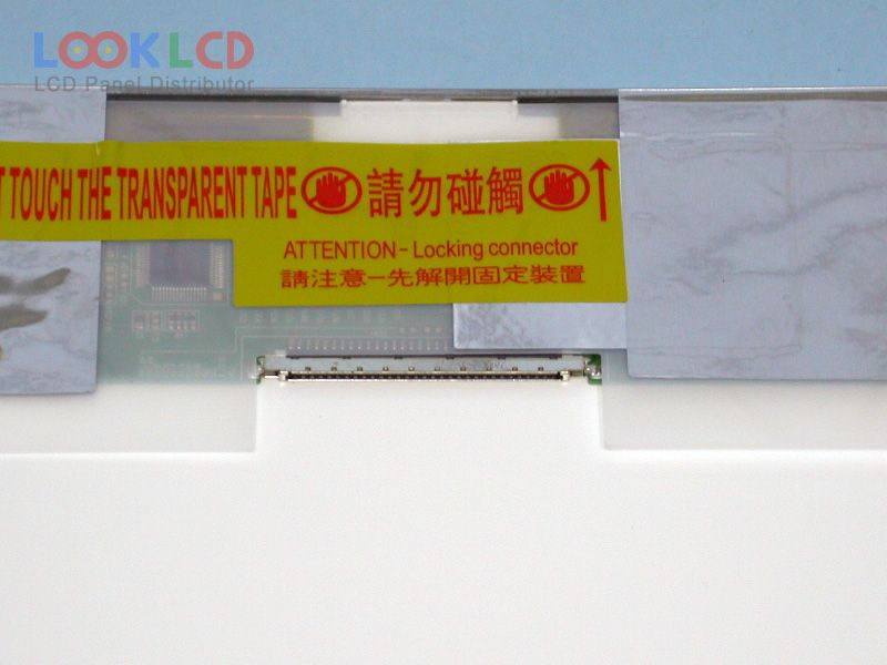 LTN156AT01-V01