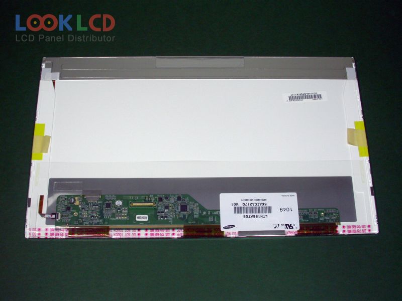 LTN156AT05-W01