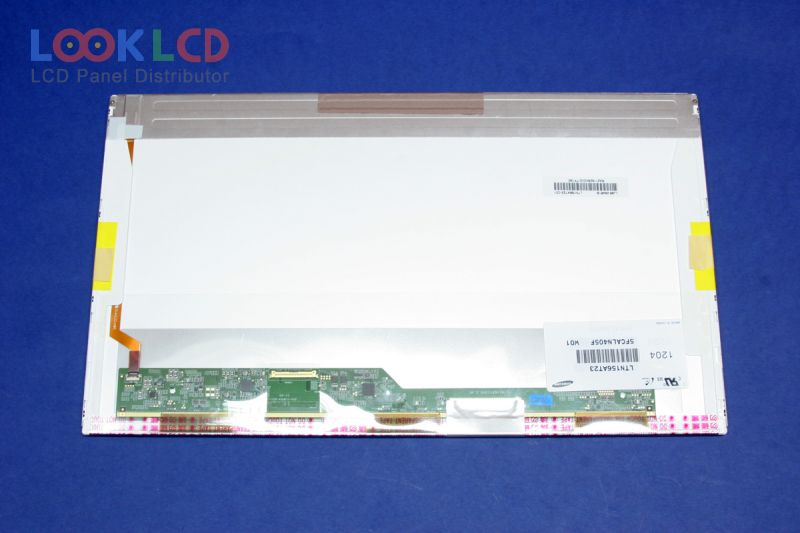 LTN156AT23-W01