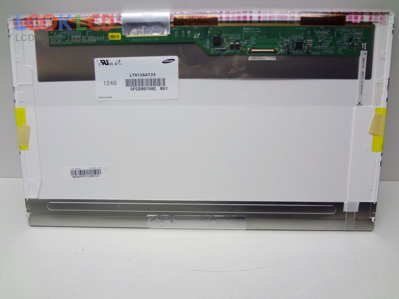 LTN156AT24-B01