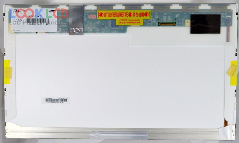 LTN173KT01-W01