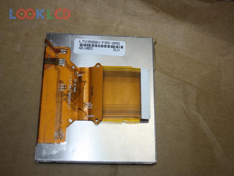 LTV350QV-F05