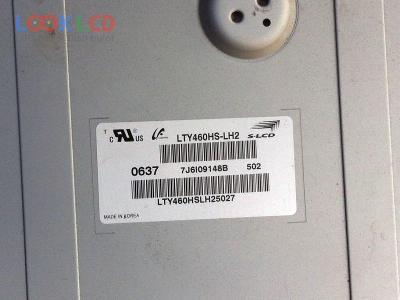 LTY460HS-LH2