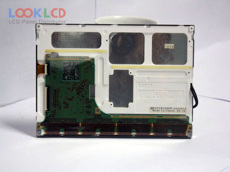 EDTCB18QEF