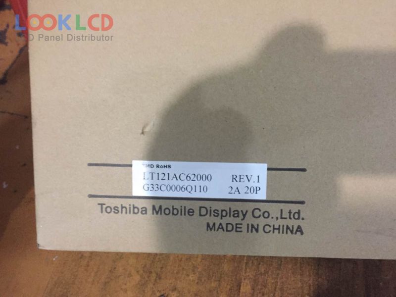 LT121AC62000