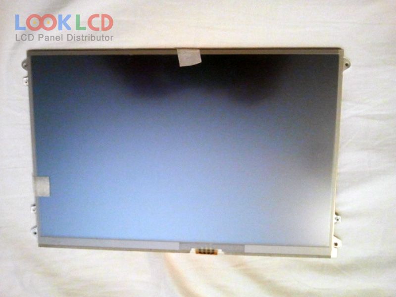 LT121EE16000