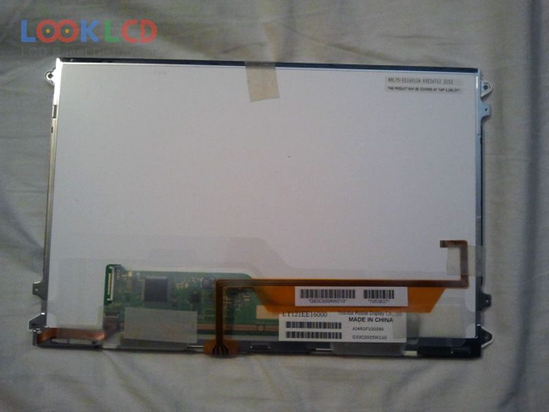 LT121EE16000