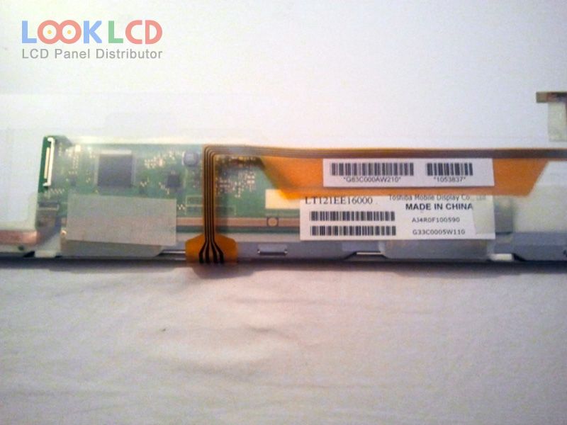 LT121EE16000