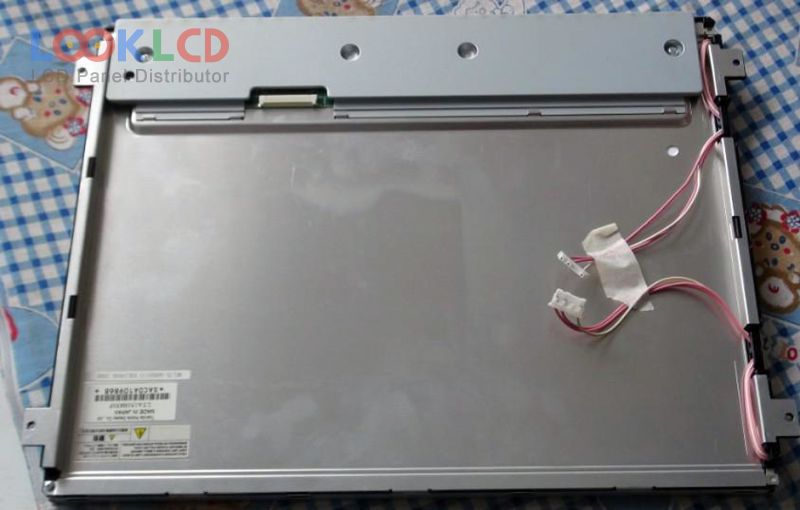 LTA150B850F