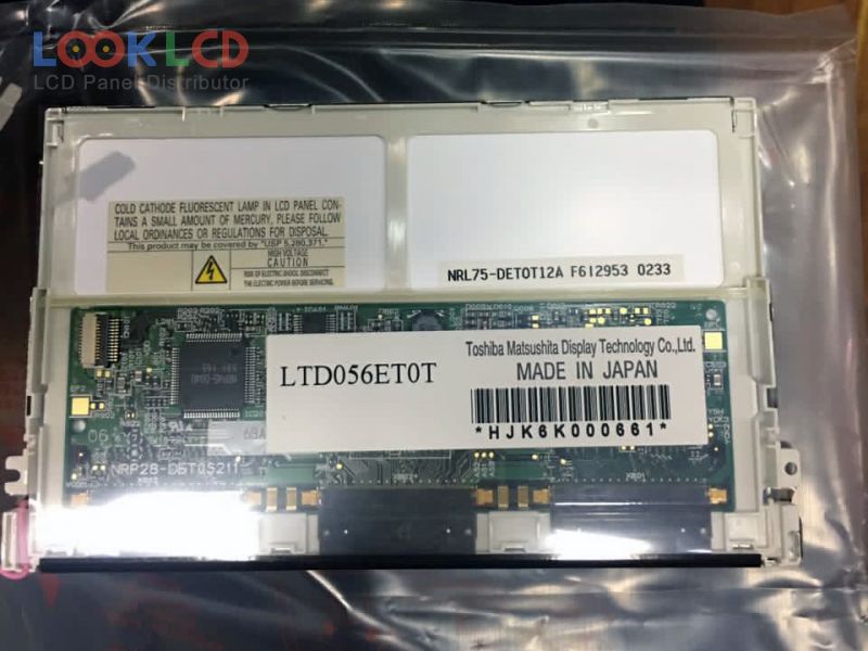 LTD056ET0T