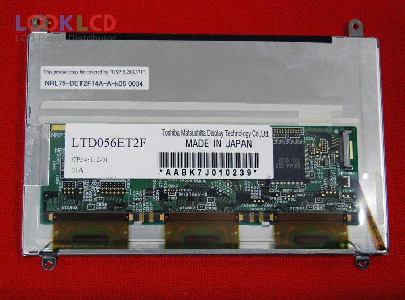 LTD056ET2F