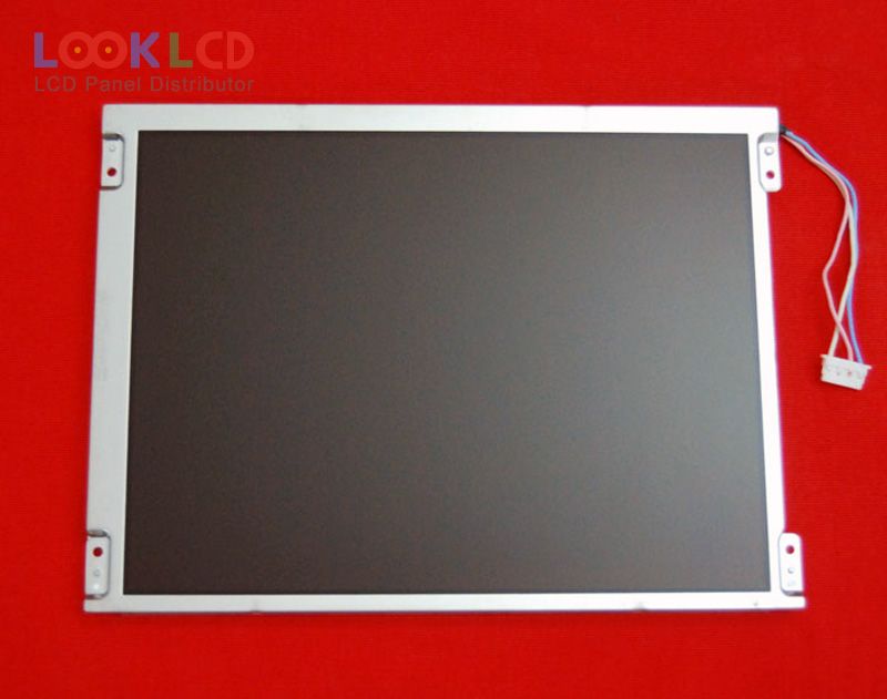 LTD104C11S