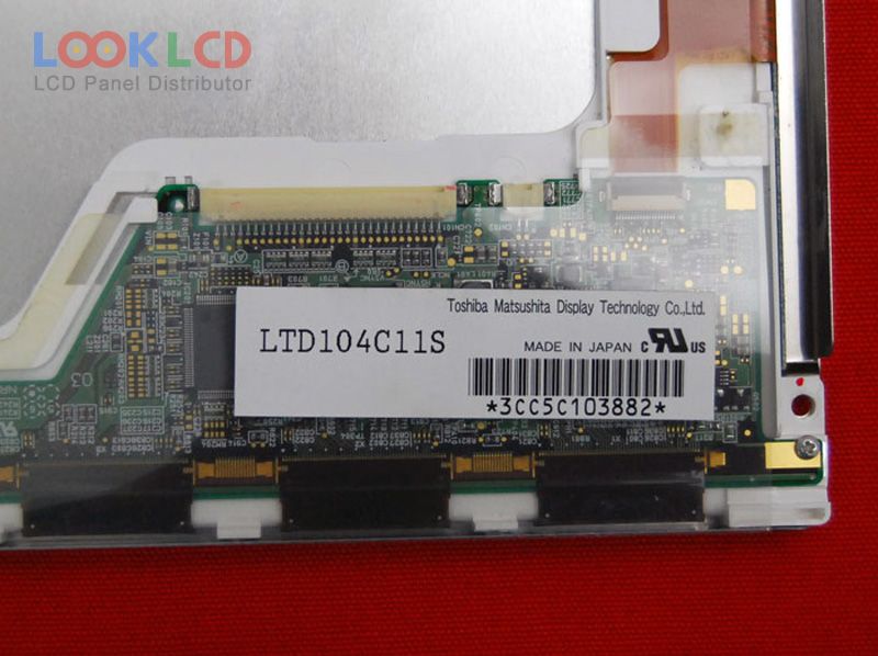 LTD104C11S