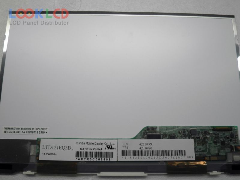LTD121EQ3B