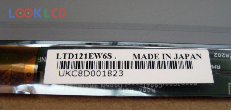 LTD121EW6S