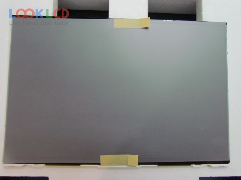 LTD121EWRF