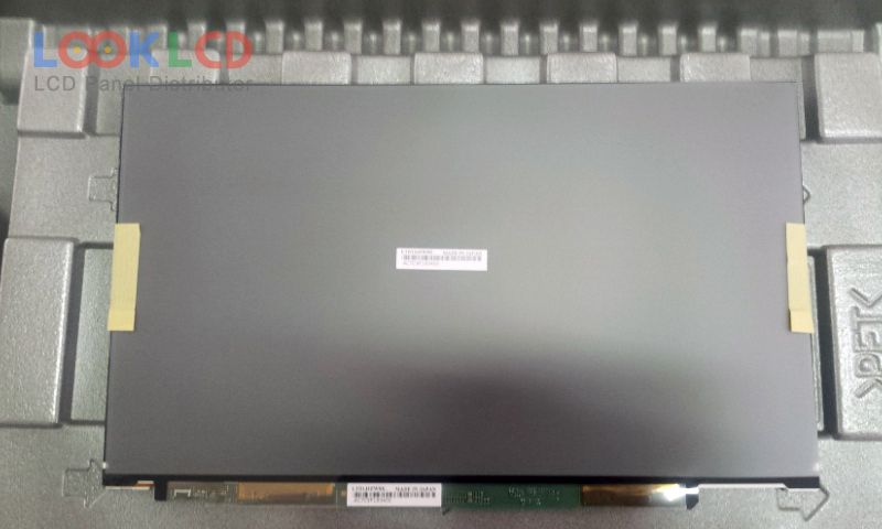 LTD131EWSX