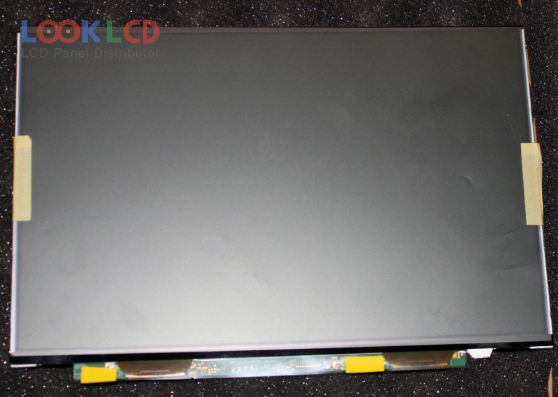 LTD133EQ1B