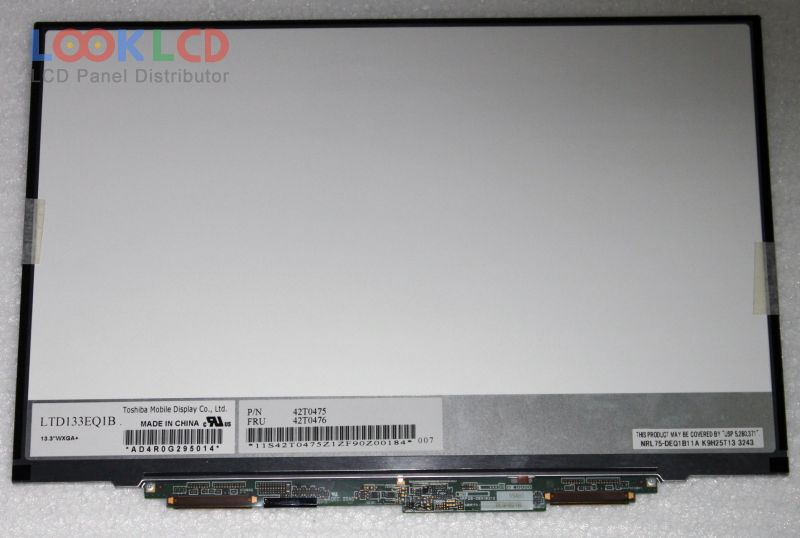 LTD133EQ1B