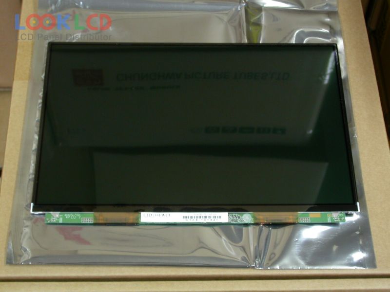 LTD133EWCF