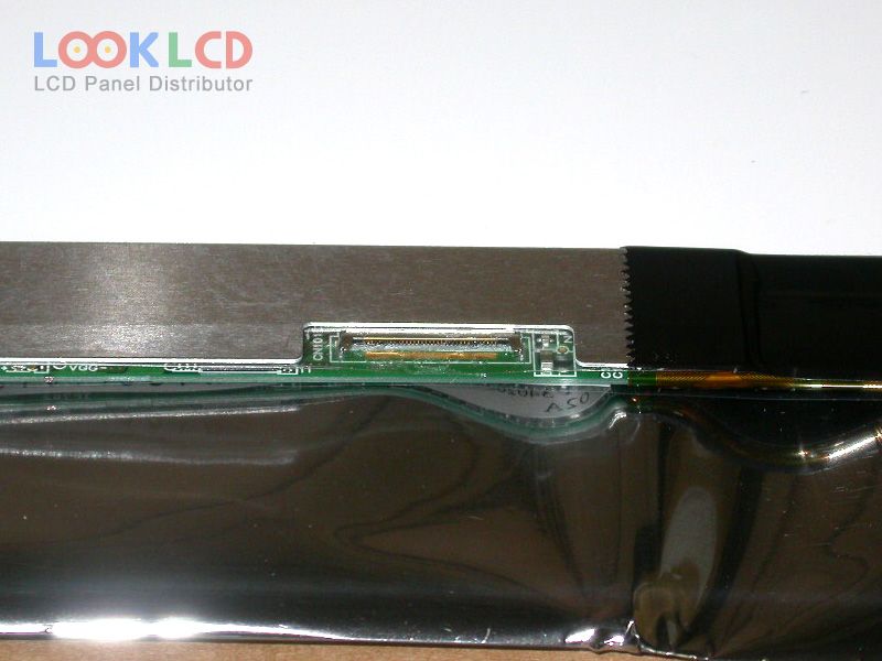 LTD133EWCF