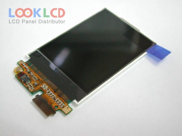 LTM020A52A