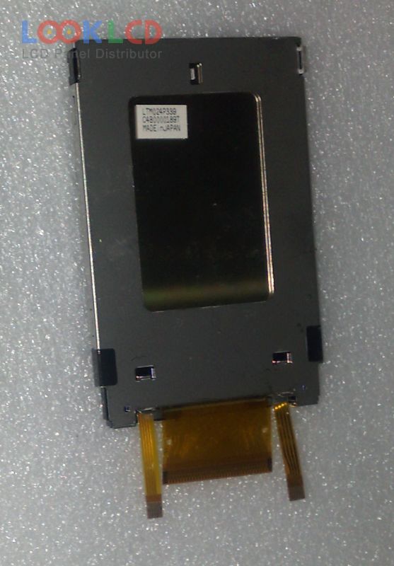 LTM024P339