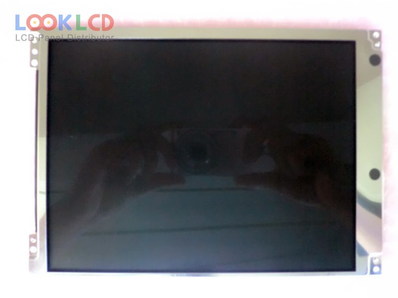 LTM08C356F