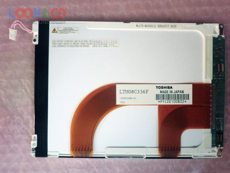 LTM08C356F