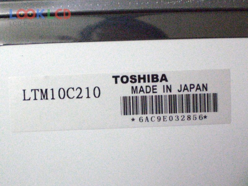 LTM10C210