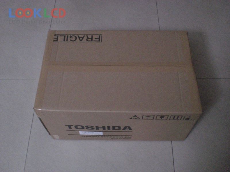 LTM10C210