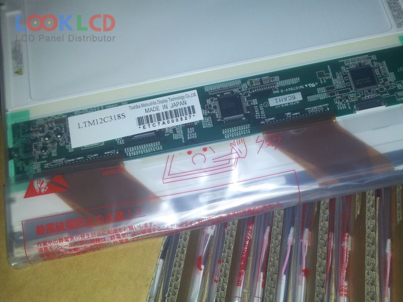 LTM12C318S