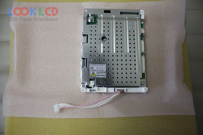 TFD50W52MS3