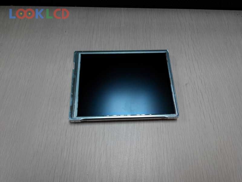TFD60W12-B