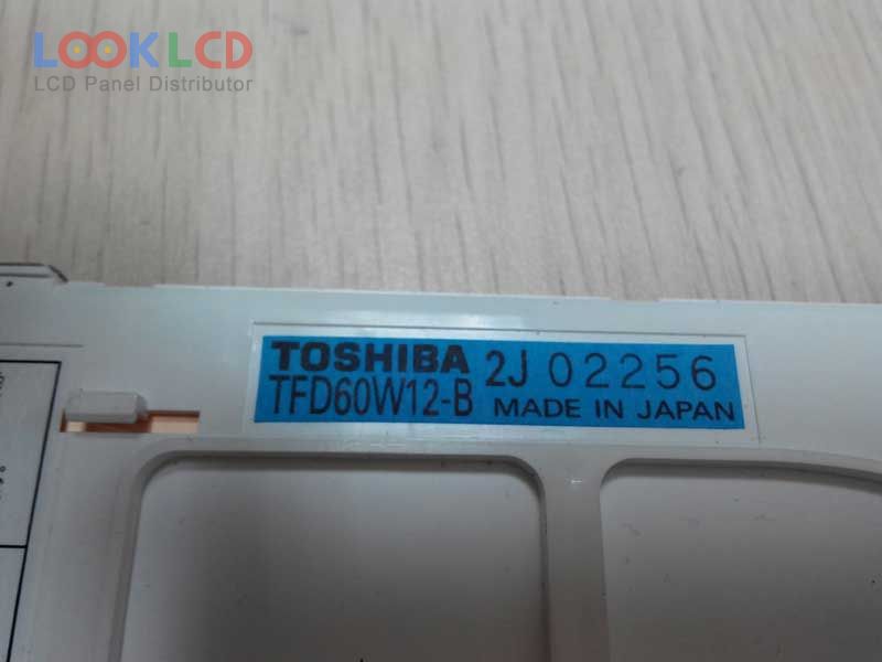 TFD60W12-B