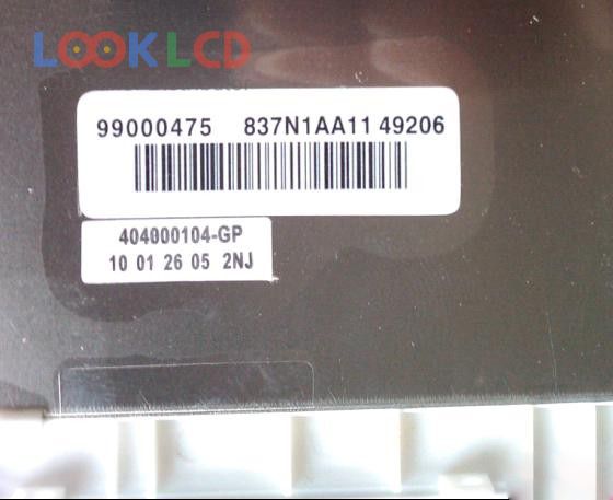 990000475