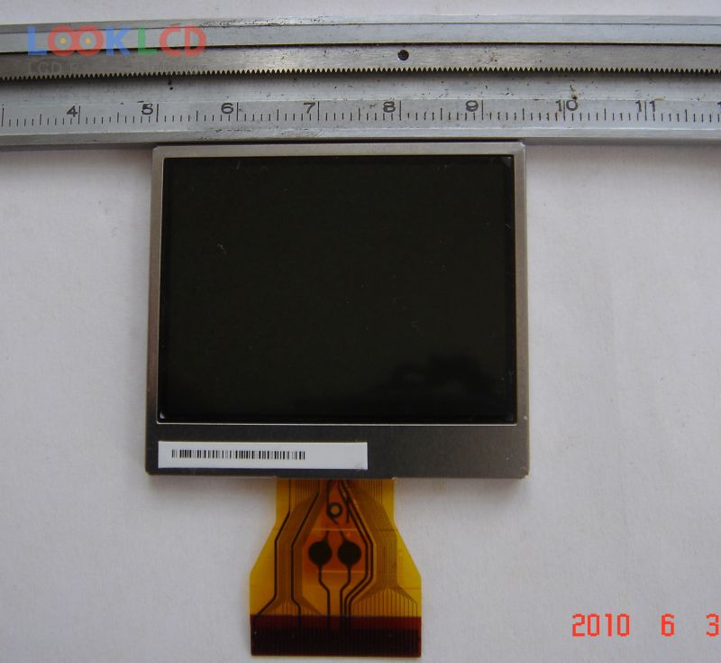 TD020THEG1