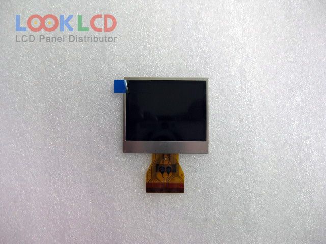 TD020THEG1
