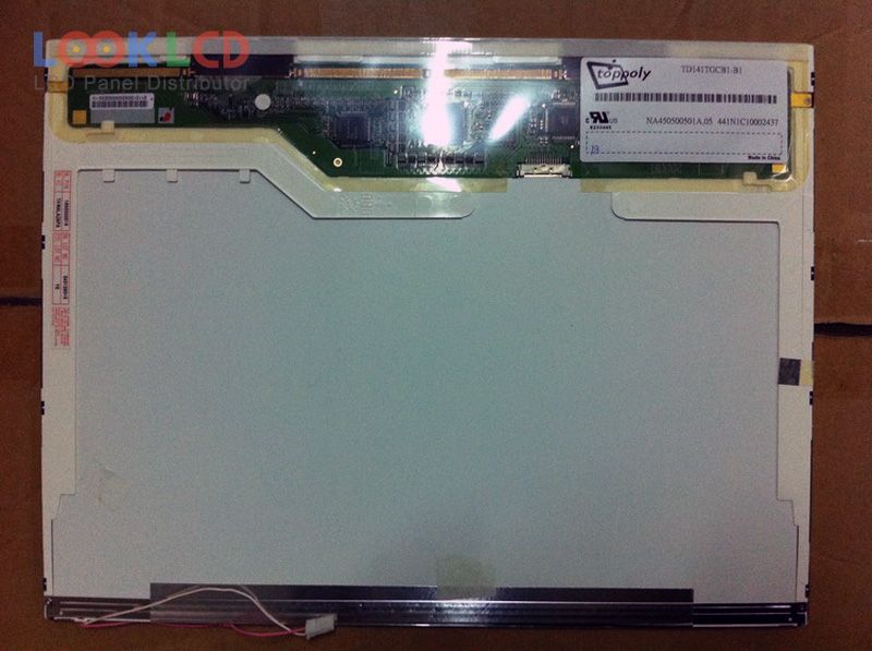 TD141TGCD1