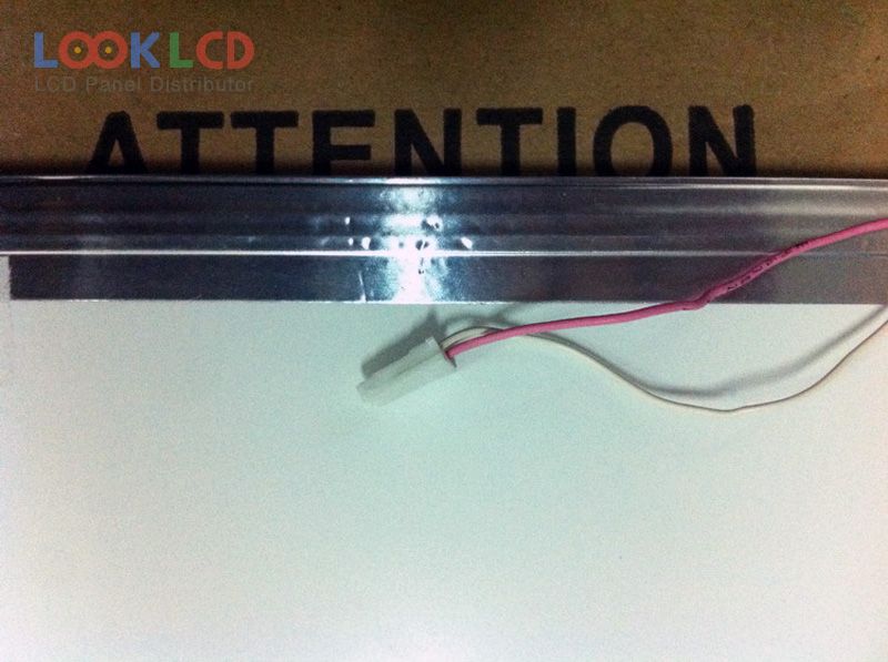 TD141TGCD1