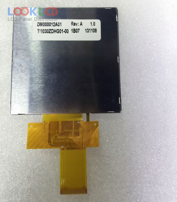 TM030ZDHG01