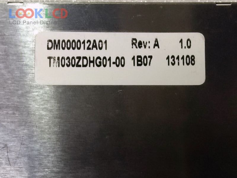 TM030ZDHG01